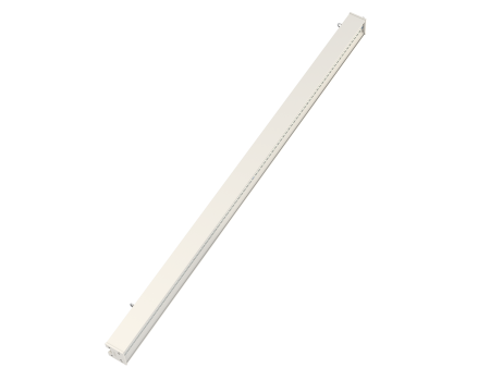 Светильник FDL 01-65-850-C110; IP40