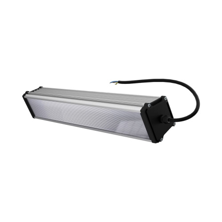 Т-Линия v2.0 25 500мм 4000К Микропризма