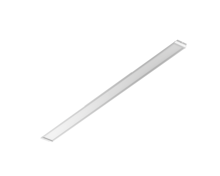 Liner Basic 1026x66x25 40Вт 5000К Опал