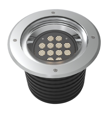 RALLUS 32W 220V IP67