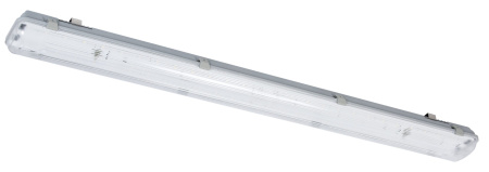 Слим-Лайт-IP-45