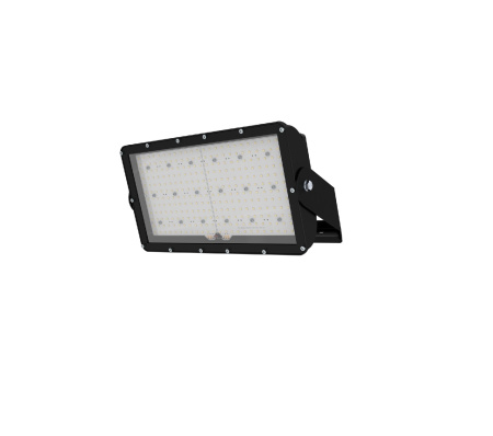 Светодиодный светильник  ELMA-261-60-940-BVA (school)