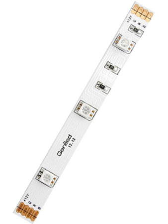 Светодиодная лента Geniled GL-30SMD5050RGB