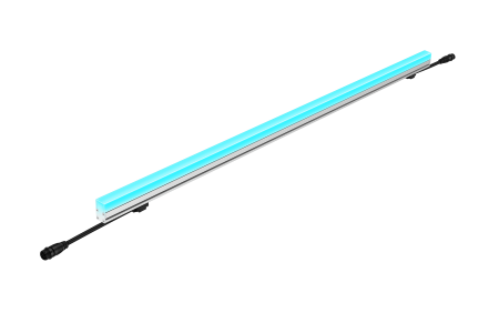 Светильник светодиодный APEX wall-BUO-4,2-80/4000-D120 (Opal)