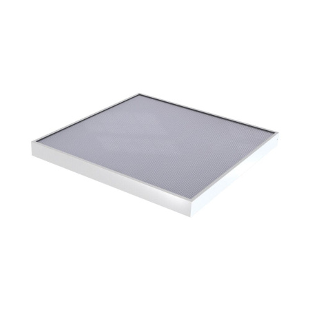 Грильято 30 Эко 5000К Микропризма