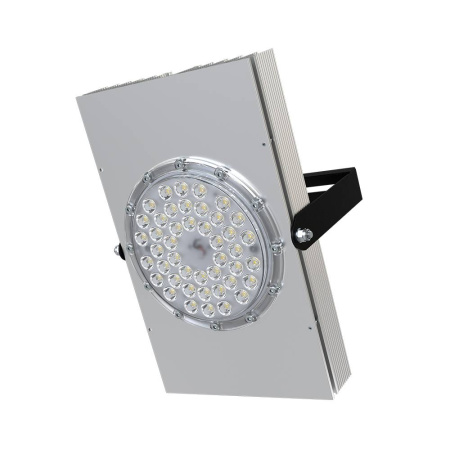 Прожектор 150 D 4000К 35°