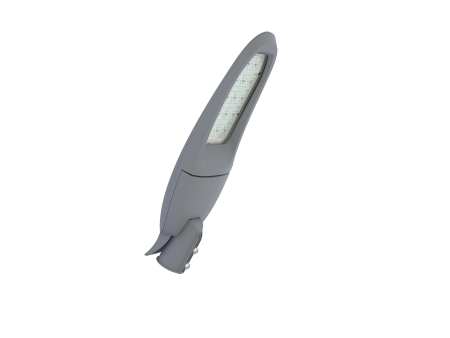 Светильник AMG 15A-90-850-WL