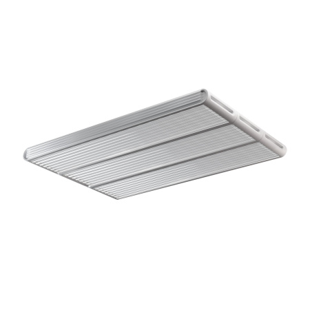 Element Advanced 0,5х3 210Вт 3000К Линза Ш2 PMMA