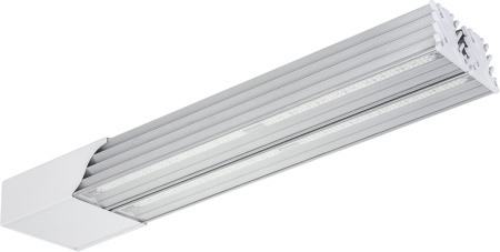 Оникс-120-Лайт