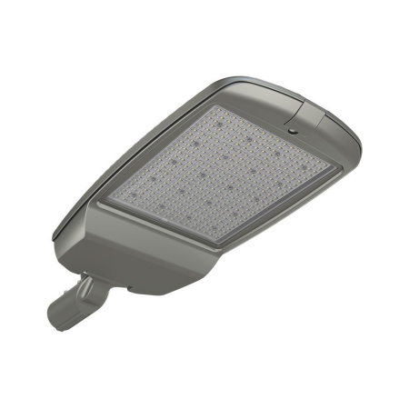 Гроза 160 L CRI80 2700К 155×70°