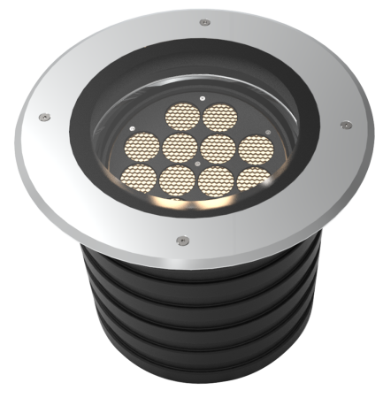 RALLUS 60W 220V IP67