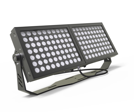 JAM Duo L Anti Glare