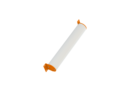 Светильник Ex-FPL 01-12-50