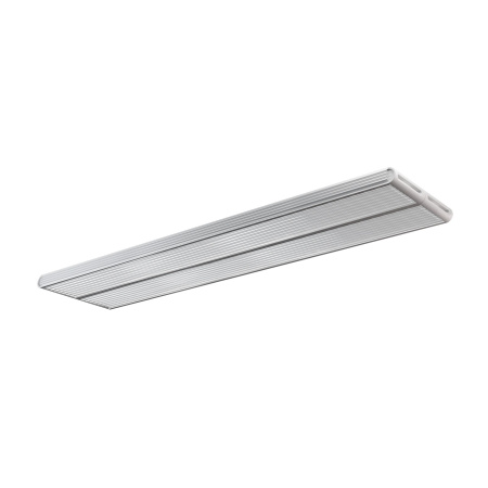 Element Advanced 1,0х2 160Вт 4000К Линза Ш2 PMMA
