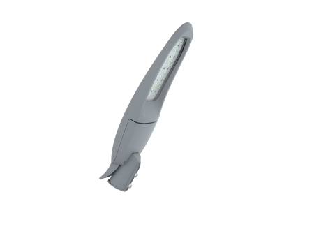 Светильник AMG 15A-120-850-W6
