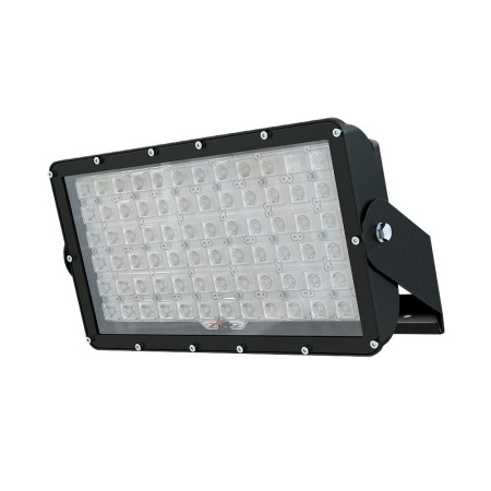 Прожектор 80 X 3000К 55°