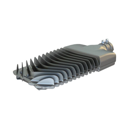 Уличный светильник APEX Street-S-80-70/5000-WS
